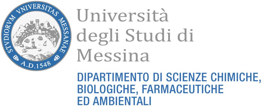 DIP_DI-SCIENZE-CHIMICHE_COLOR