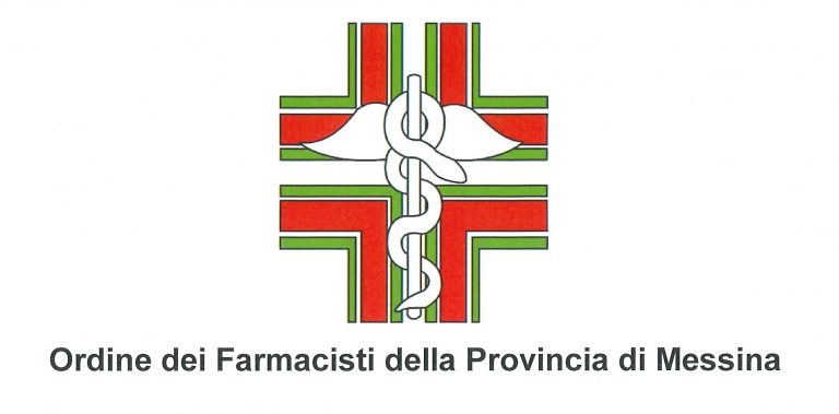 Ordine-Farmacisti-ME.png