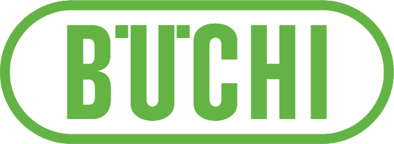 BUCHI-Logo_Green
