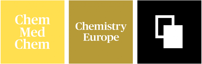 CMDCCEUR_CE_sponsorship-icon