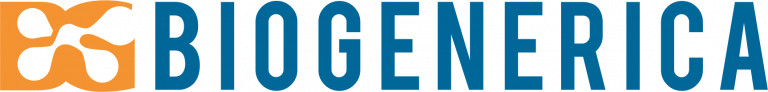 biogenerica