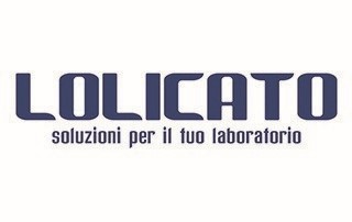 lolicato