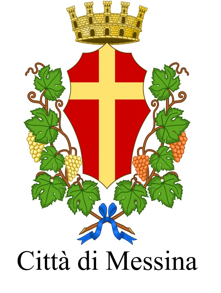 Citta-di-Messina_1