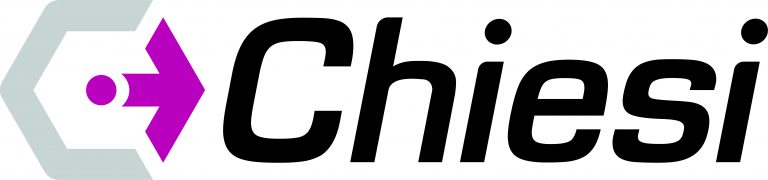 Chiesi-Logo-1.Primary