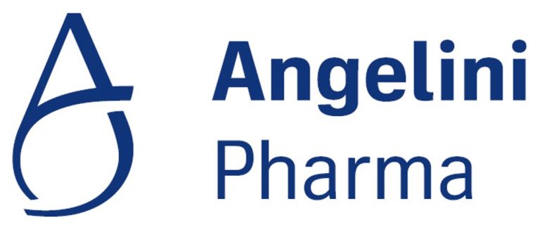 Angelini