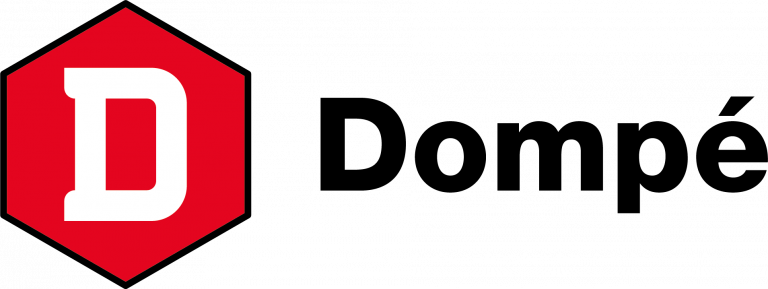 LOGO-Version-1_High-Resolution-1