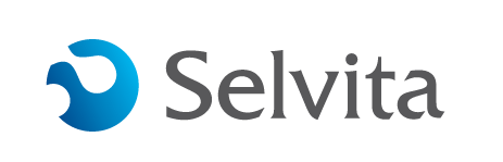 Selvita_OK